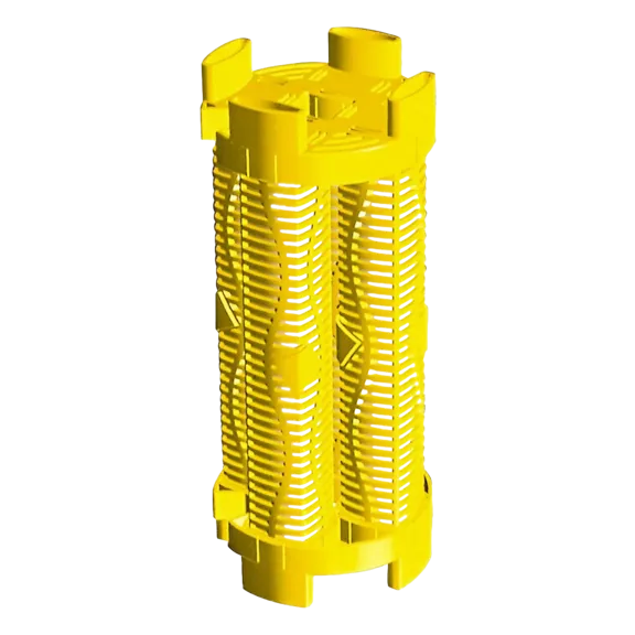 Nature2 Mineral Replacement Cartridge Filter for Pool and Spa Systems