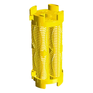 Nature2 Mineral Replacement Cartridge Filter for Pool and Spa Systems