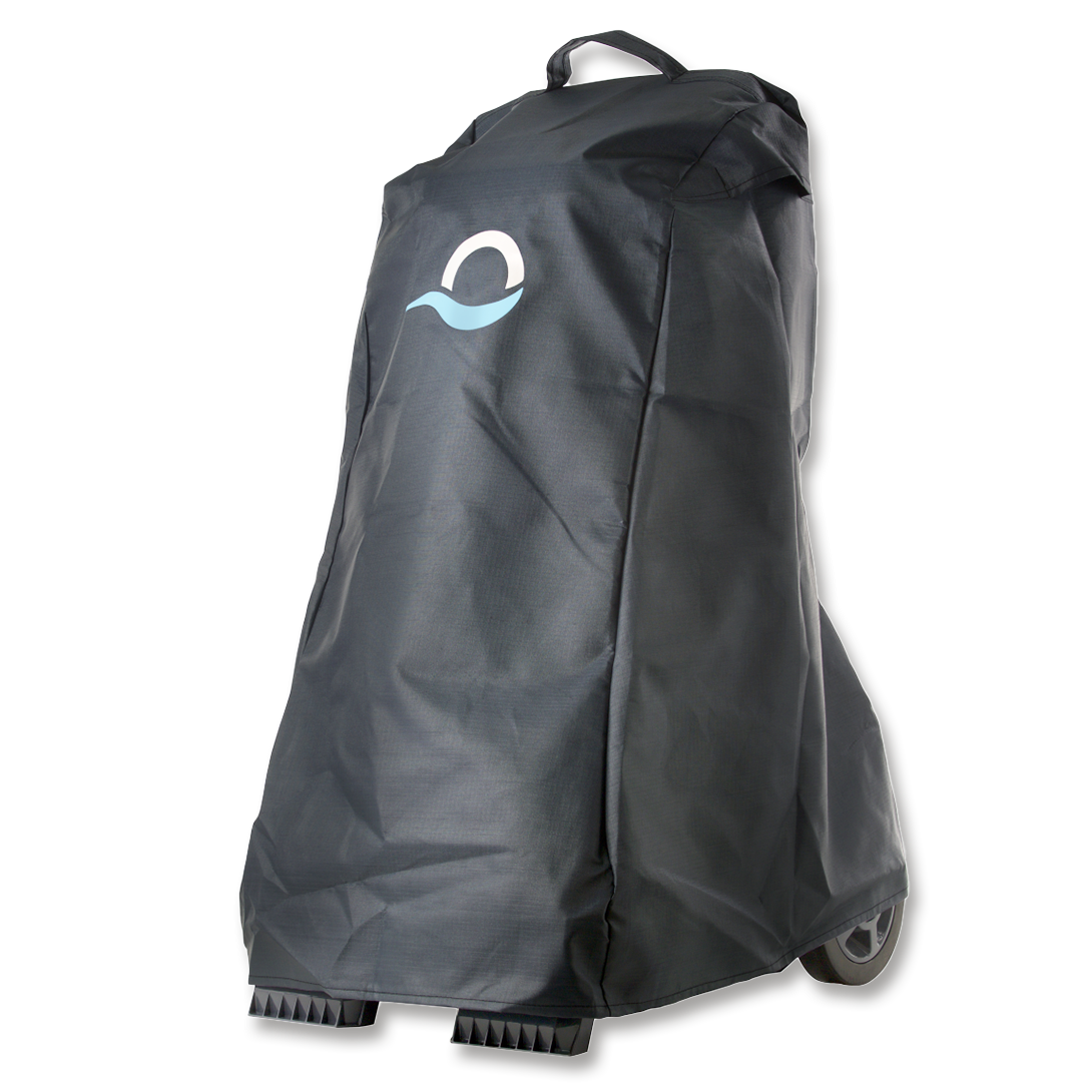 Cover Dolphin Classica