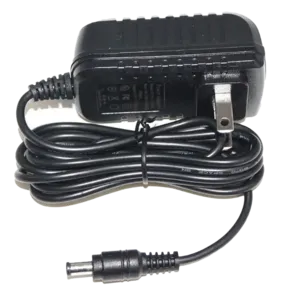 AQUASWEEP S1 CHARGER - US
