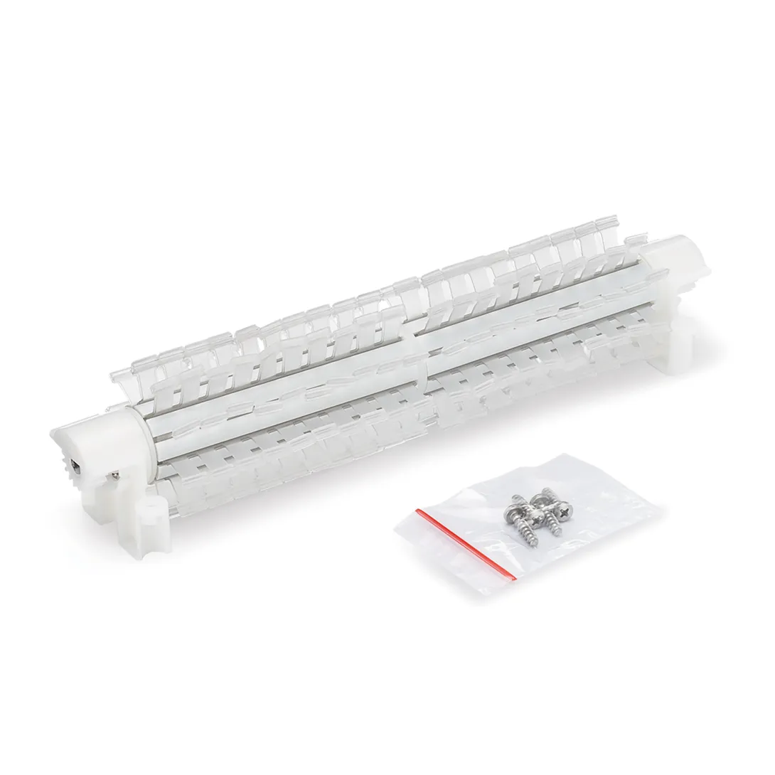 ACTIVE BRUSH ASSEMBLY (M-DIAG) | Original Dolphin Parts
