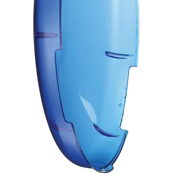 Amerlite Underwater Blue Devil Colored Pool Light Lens Cover
