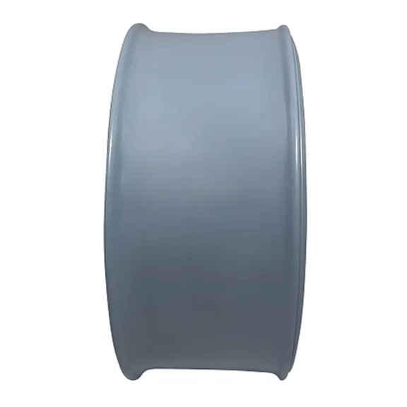 Puri Tech Durable 2-inch x 50-foot Pool Filter Backwash Hose