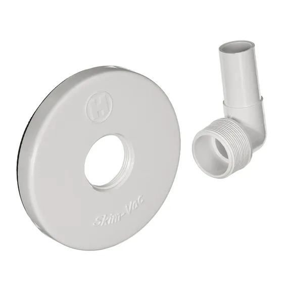 Hayward Skim VAC Compatible with Models 1090, SP1091, SP1092