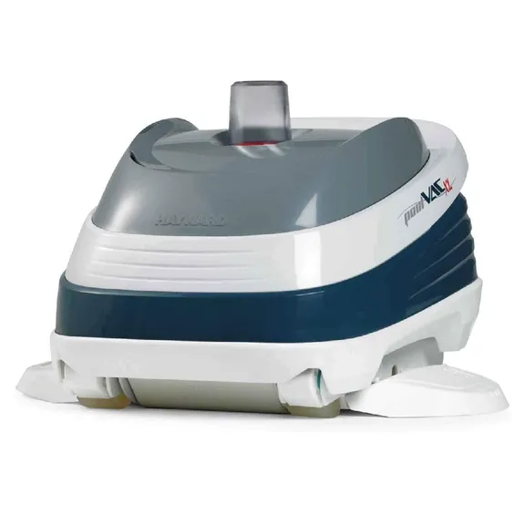 Hayward Automatic Suction Cleaner, Pool-Vac XL, Vinyl