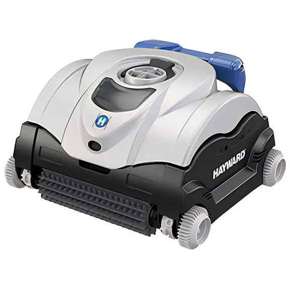 Hayward SharkVac Robotic Swimming Pool Vacuum Cleaner
