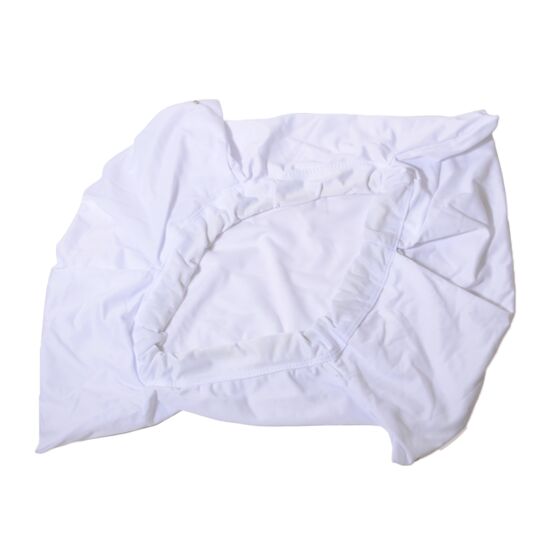  FILTER BAG, DB