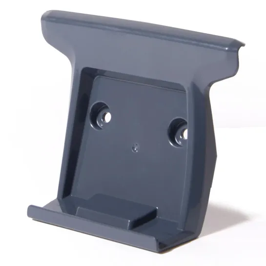 POWER SUPPLY HANGER FOR UNIVERSAL CADDY