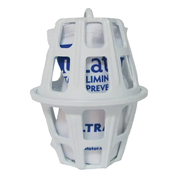CuLator Ultra PowerPak 30g CUL-ULT-CS12