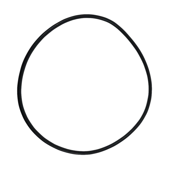 Hayward Northstar Pump Seal Plate O-ring Replacement SPX4000T