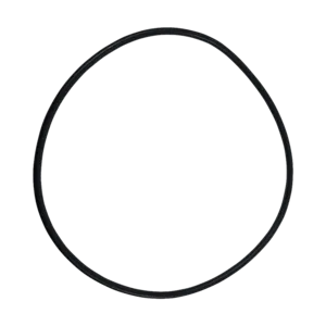Hayward Northstar Pump Seal Plate O-ring Replacement SPX4000T