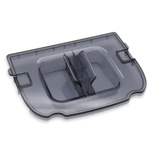FILTER LID SNR50/F5, TRK55-SP