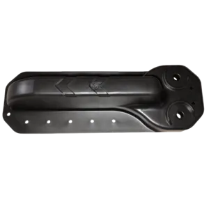 Cover One Side Mount Pivot Hot Tub Cover Lifter with Mounting Bracket
