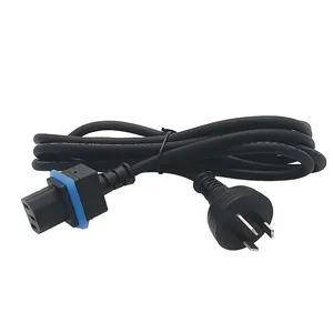 Câble d'alimentation électrique