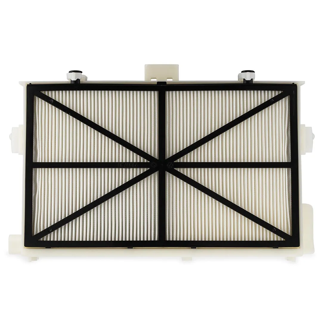 Authentic ULTRA-FINE FILTER ASSY, M LINE | Maytronics