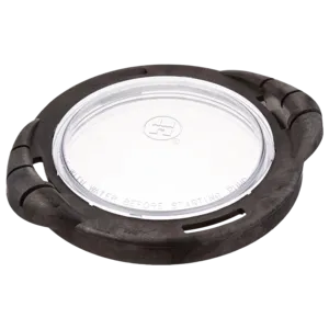 Hayward Northstar Pump Strainer Cover Replacement Kit