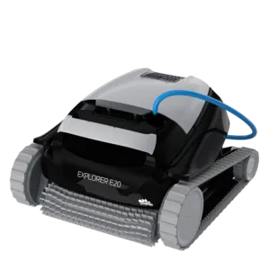 Dolphin Refurbished Explorer E20