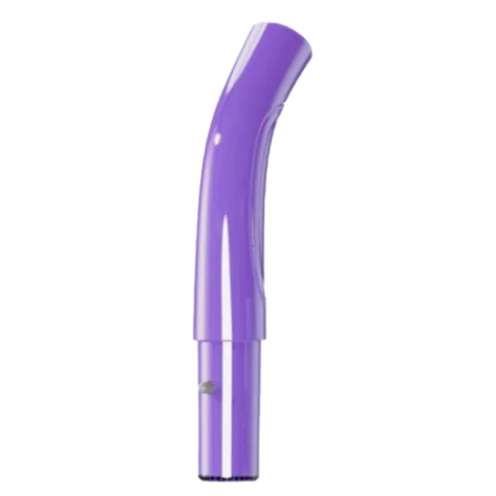 AQUASWEEP S1 SHORT HANDLE