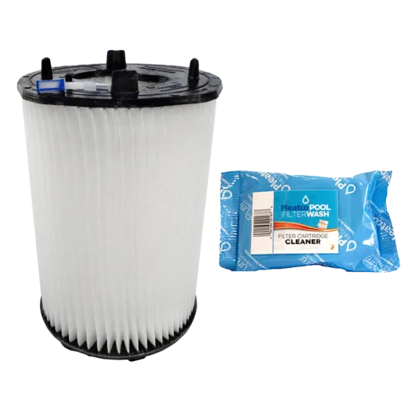 Sta-Rite System 2 Replacement DE Filter Module PLD50