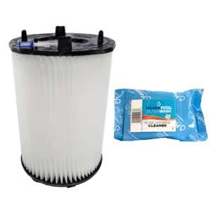 Sta-Rite System 2 Replacement DE Filter Module PLD50
