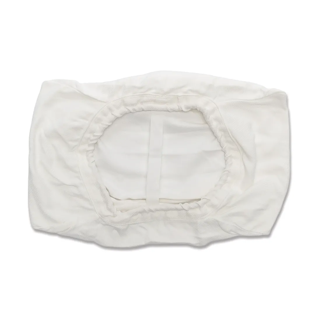 Authentic ULTRA-FINE FILTER BAG (D08) - product image