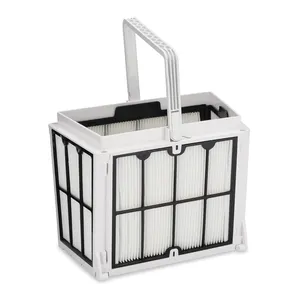 Filters | Maytronics | Page number 2 Filters | Maytronics | Page number 2