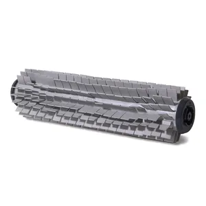  ACTIVE BRUSH ASSEMBLY S1, GREY