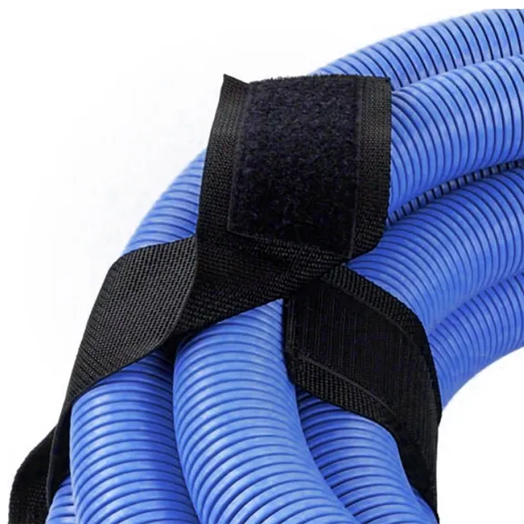 Ultra Handle Vac Hose Carrier