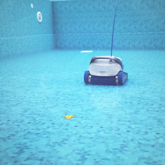 Dolphin S200