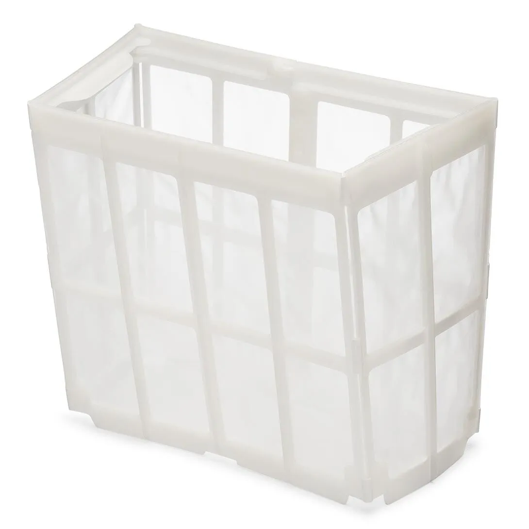 Fish Filter Inserts ROUGH FILTER INSERT S2 | Original Dolphin Parts | Maytronics
