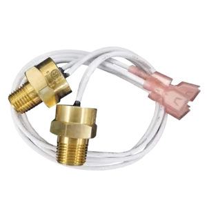 Jandy Kit of High Limit Temperature Sensors