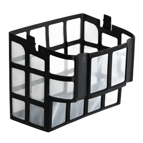 FILTER  SNR50/F5,TRK55-SP