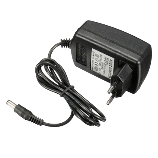 Ladeger&auml;t, Aquasweep S1, EU-Stecker