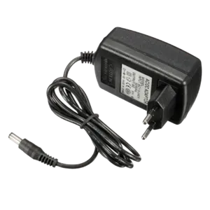 Ladeger&auml;t, Aquasweep S1, EU-Stecker