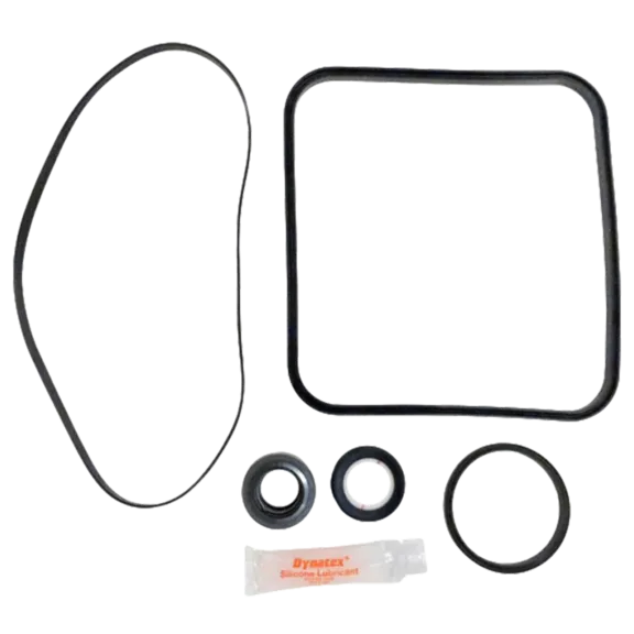 Puri Tech Pool Pump Repair Kit 3 for Hayward Super Pump by Puri Tech