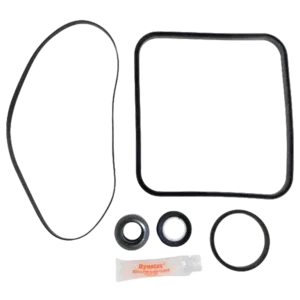 Puri Tech Pool Pump Repair Kit 3 for Hayward Super Pump by Puri Tech