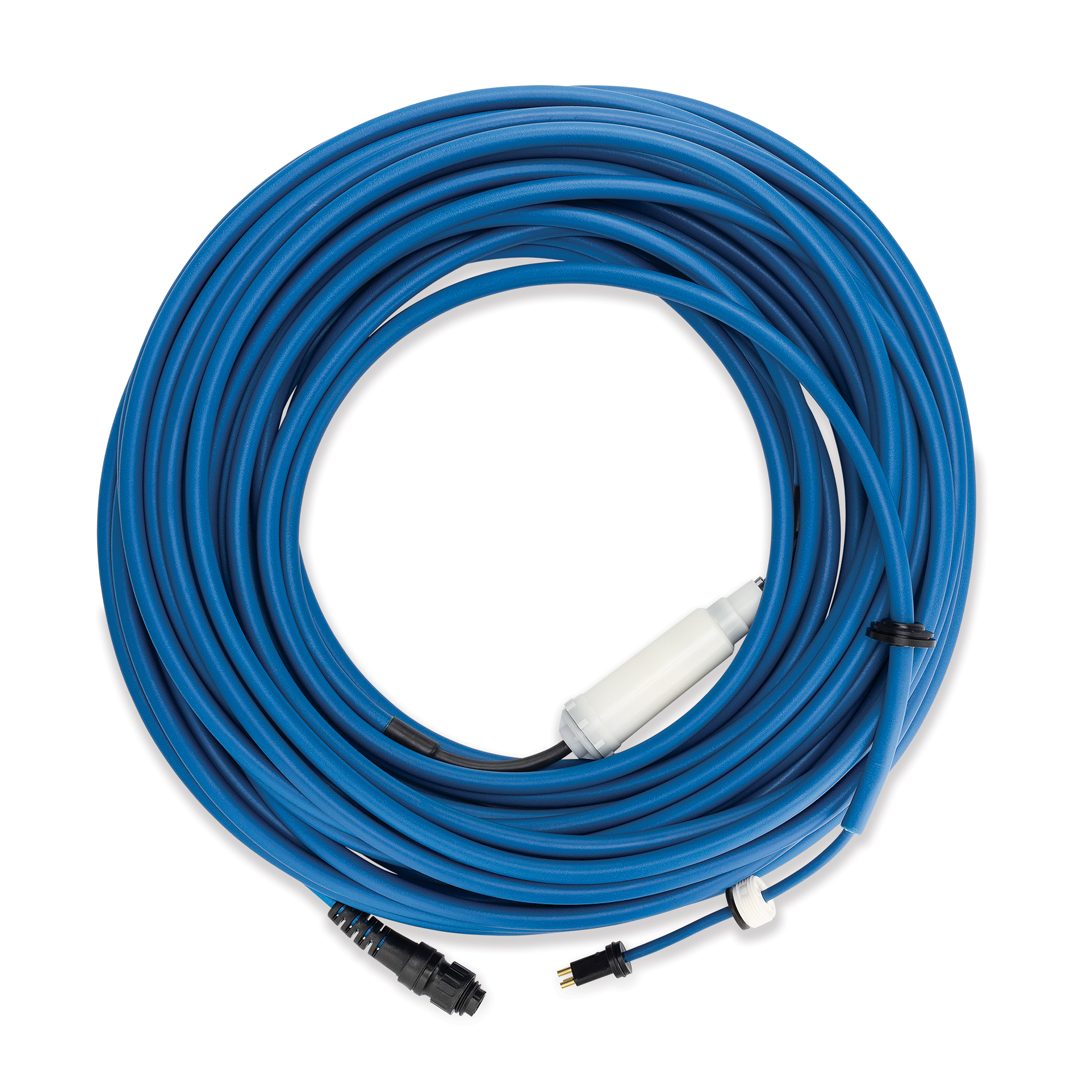 CABLE SWIVEL DIY DYNAMIC 30M'