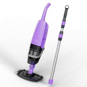 Niya Aquasweep S1