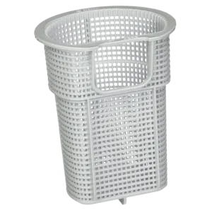 Hayward Large Strainer Basket Replacement for Select Filters and Pumps