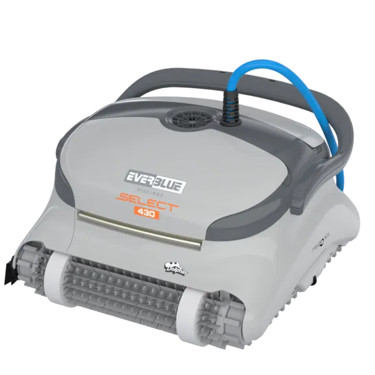 Dolphin Select 430