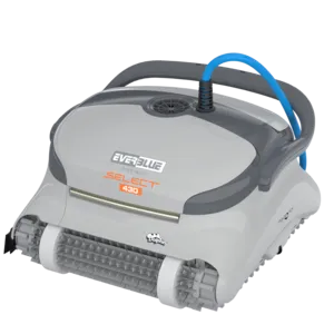 Dolphin Select 430