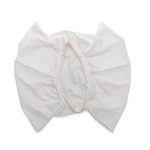 COURSE MESH FILTER BAG