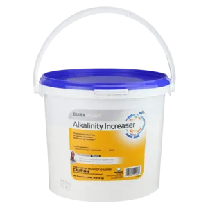 Dura Chlor 10lb Pool Alkalinity Increaser