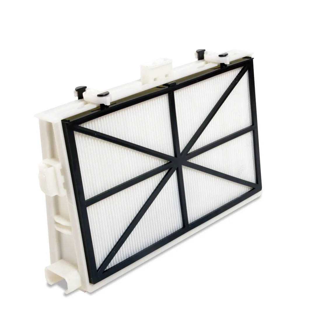 Authentic ULTRA-FINE FILTER ASSY, M LINE | Maytronics
