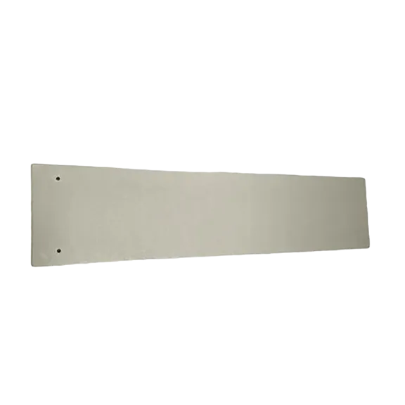 Global Pool Products 8ft. Diving Board Replacement, Sand, for Inground Swimming Pool
