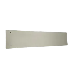 Global Pool Products 8ft. Diving Board Replacement, Sand, for Inground Swimming Pool