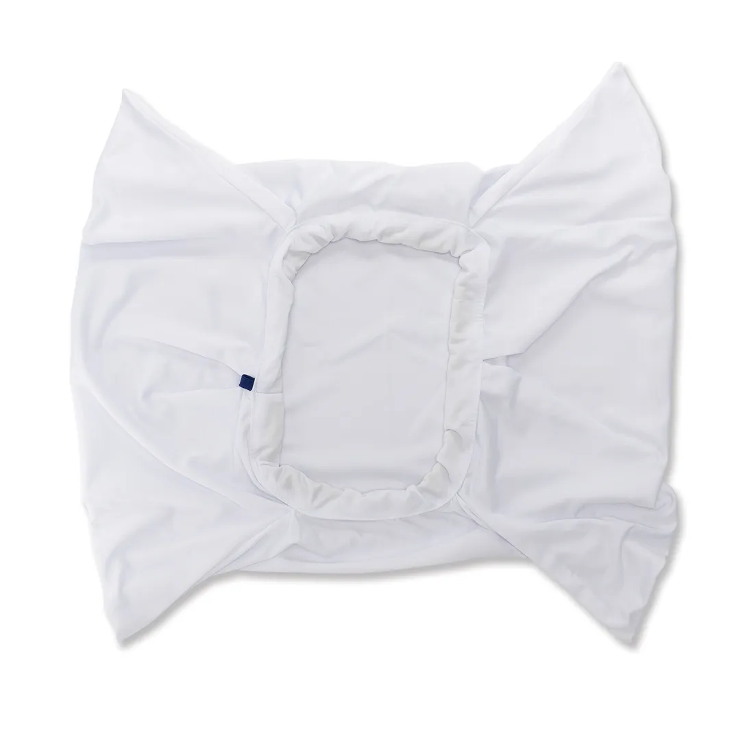 Filter Bag 70 Micron | 99954308-R1