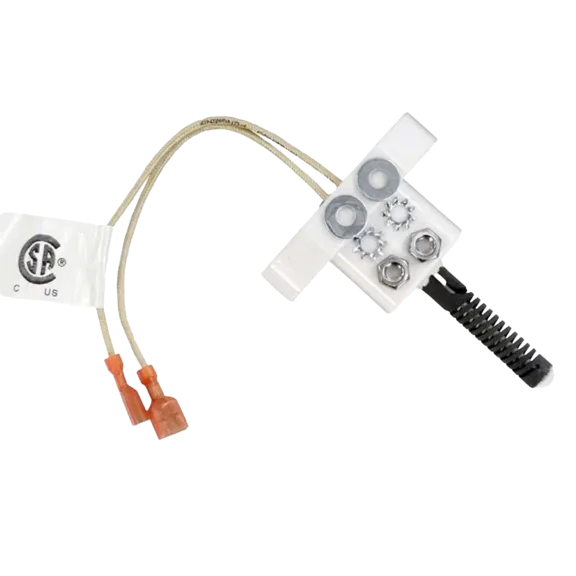 Jandy JXI Igniter Kit for Pool Heaters
