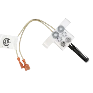 Jandy JXI Igniter Kit for Pool Heaters