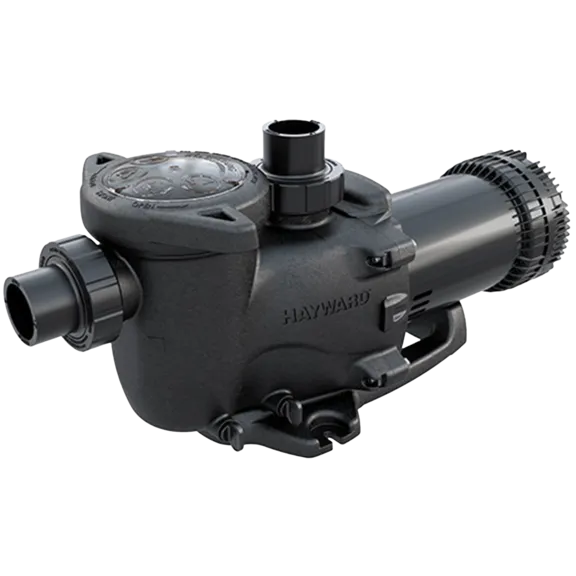 Hayward MaxFlo Pool Pump